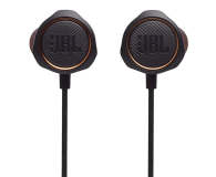 JBL Quantum 50 - 601751 - zdjęcie 2